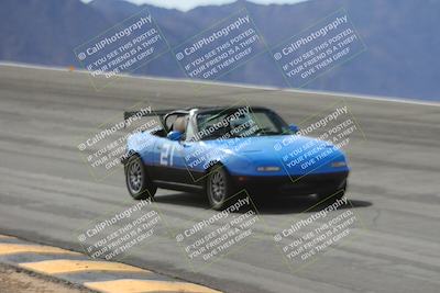 media/Feb-16-2025-Nasa (Sun) [[30caadc4c6]]/5-HPDE 1-2/Session 2 (Combined HPDE Groups)/